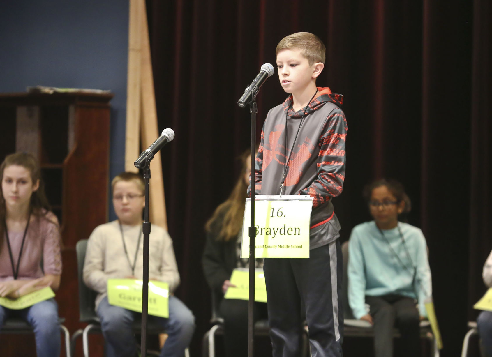 Regional Spelling Bee 10 3.16.19.JPG